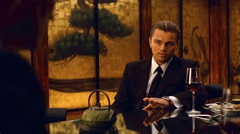 Where to watch inception. Things To Know About Where to watch inception. 